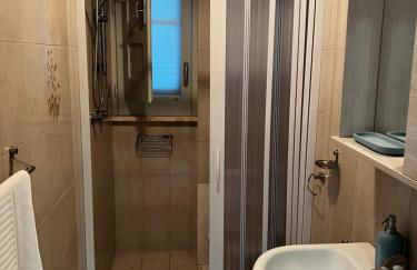 casamare 69 - Foto 11