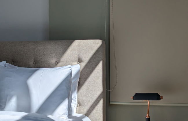 Donovan By Wynwood House - Foto 33