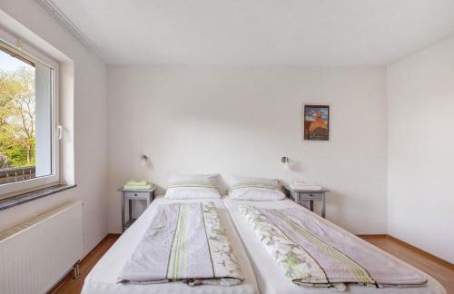 Ferienwohnungen große Albferien - Foto 26