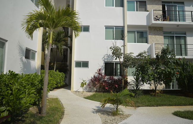 Wonderful Caribbean !!! - Foto 22