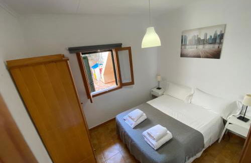 Villa Sa Rapita Familiar - Photo 28