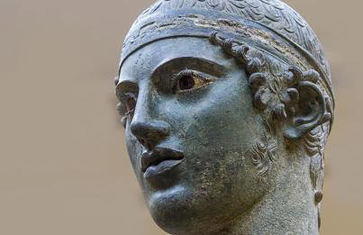 Breathe in Delphi - Spacious 3BR Apartment with View - Foto 21