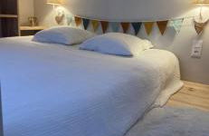 L’évasion - Photo 6