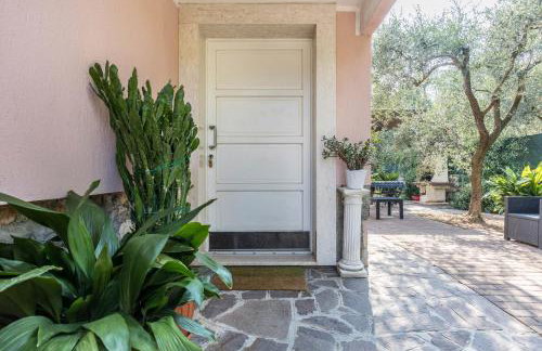 Casa Zanoni - Foto 5