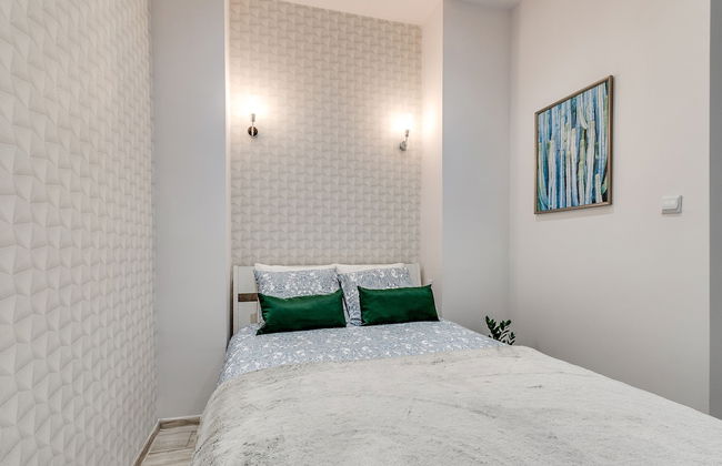 KATO Apartamenty - Photo 2