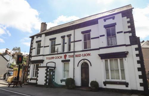 Declaration Suite - Photo 24