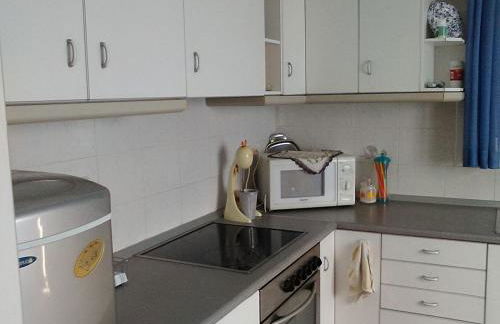 Villa Castle Sea View - Foto 64