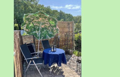 Ferienwohnungen Zum Anker _ Objekt - Photo 46