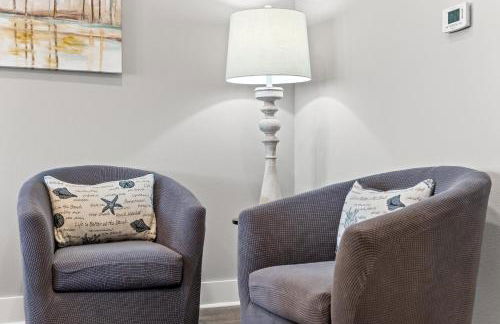 Amazing New 3br/2ba Laguna Beach! / 6p Golf Cart: 2 Mins to Beach/west PCB - Foto 92