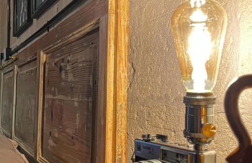 Oria Lofts - Foto 15