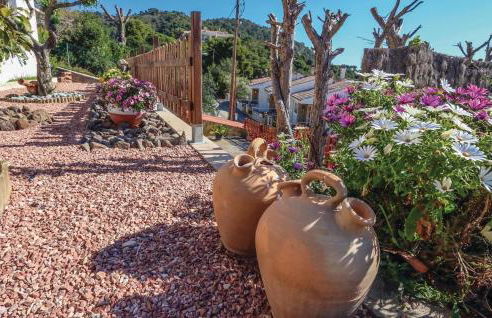 Nice Home In Tossa De Mar With Wifi - Foto 12