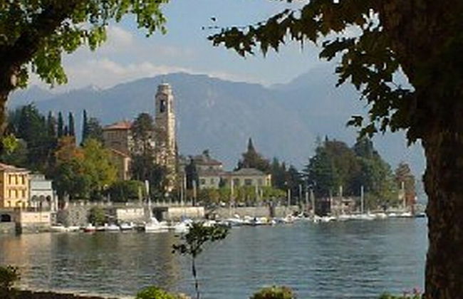 Villa Margherita Grande - Foto 17