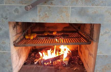 Ferienwohnung Brillant am Nationalpark Hunsrück-Hochwald - Foto 26