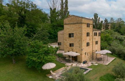 CASATORRE 6&2, Emma Villas - Foto 1