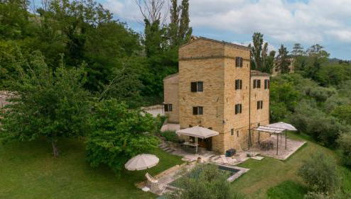 CASATORRE 6&2, Emma Villas - Foto 1