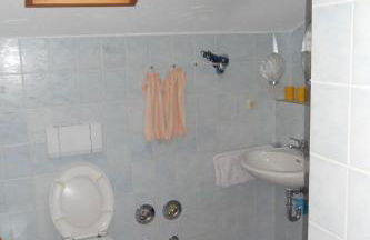 Apartment Komfortable Ferienwohnung mit herrlichem Bergblick by Interhome - Foto 9