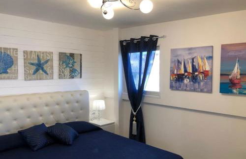 Timone d’oro - Foto 11