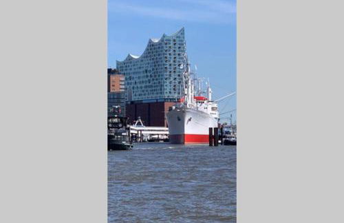 Ferienwohnung Schmidt - Foto 43