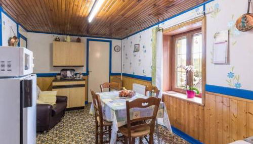 Charmante maison indépendante au cœur des Vosges Saônoises - FR-1-583-483 - Foto 4