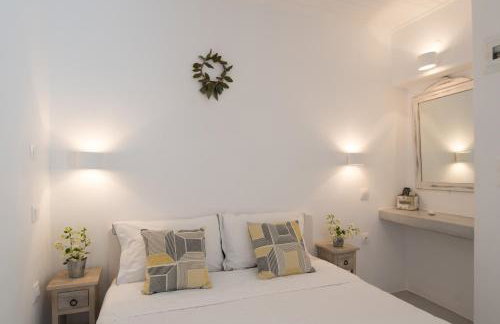 KrotiriBay adults - Foto 35