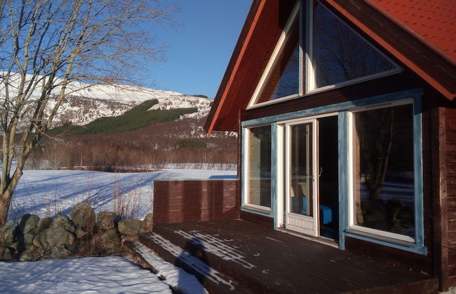 Bø Art Studio - Foto 27