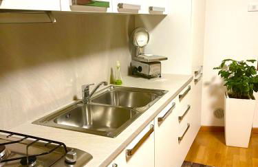 CA' DEL SOLE ITALIA - Attico Panoramico in Centro Storico - Photo 38