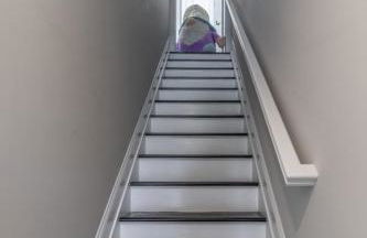 Cora's Beach Club - Foto 6