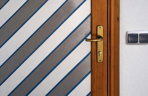 I love Marina Greenwich, Altea - Foto 17