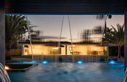 Sunny Isles Beach Luxury Property by Glam Homes - Foto 19