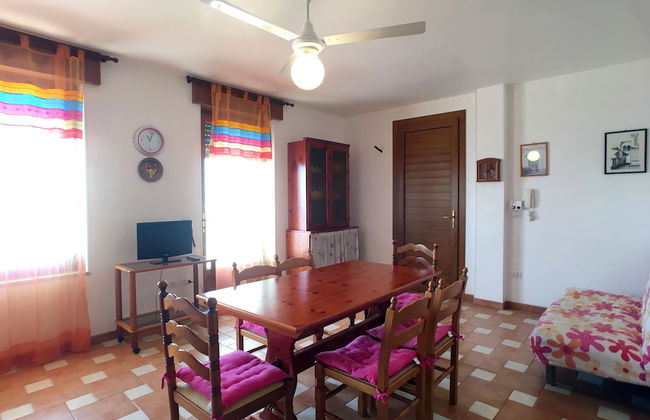 Attico Tornese - Foto 10