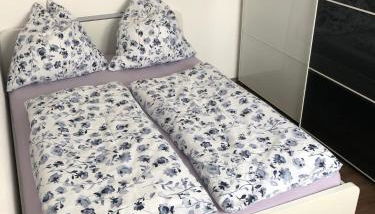 Ferienwohnung Janson - Foto 2