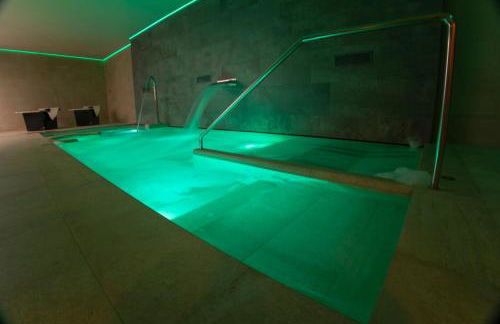 OIKOS APARTAMENTOS TURÍSTICOS - Foto 16