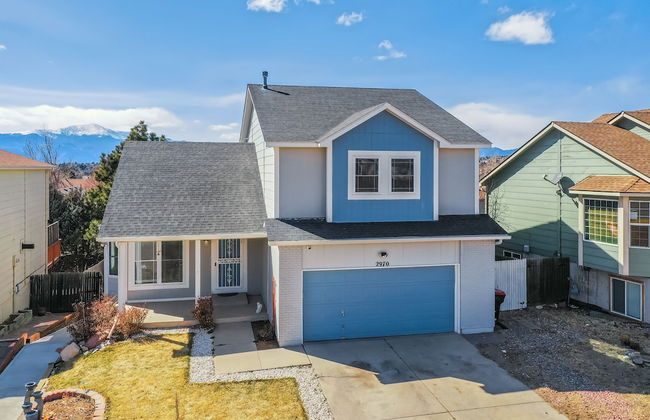 Casa De Claudia - Foto 35