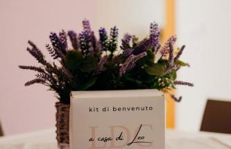 A Casa di Leo - Foto 4