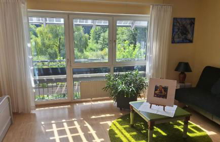 Haus WoogArt - Foto 30