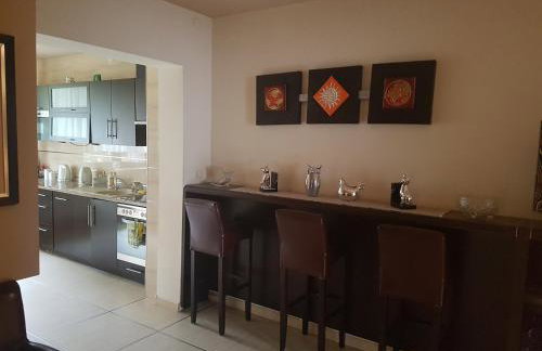 VillaRenoma - Photo 24