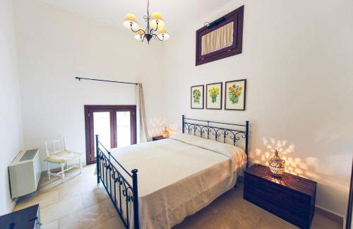 Tenuta Afra - Foto 30