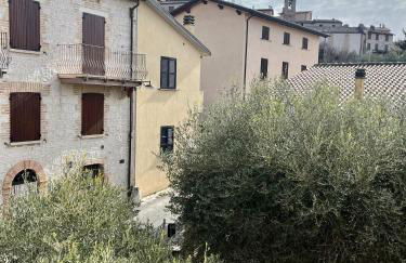 Casa dei nonni - Foto 12