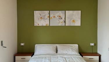 Il Gelsomino - Foto 3