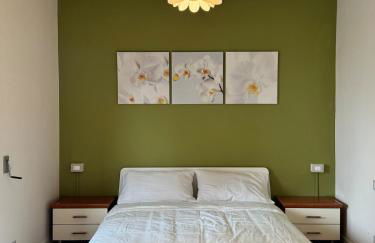 Il Gelsomino - Foto 3