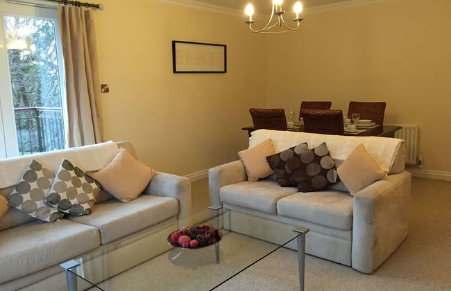 Turnberry Apartments - Photo 71