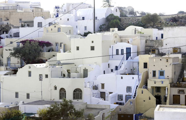 Black Rock Traditional Rooms - Foto 18