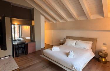 Suite Belfuso - Foto 1