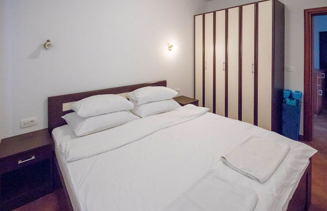 Apartments Palma - Foto 6