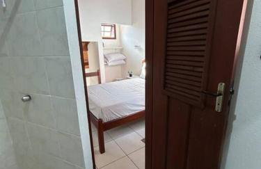 Casa Pouso dos Colibris em Paraty - Photo 6