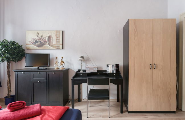 Ferienwohnung Dresden - Foto 11