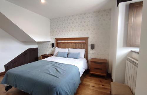 PiluPeta Casa de Aldea - Foto 26