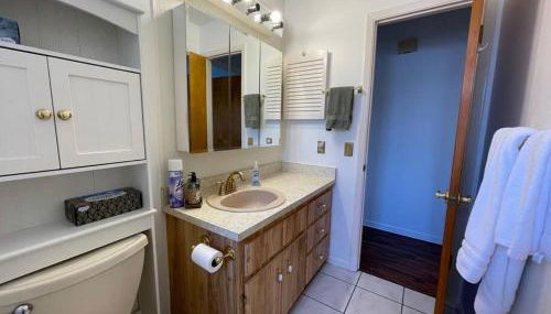 Placid View Cottage - Foto 4