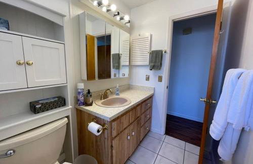 Placid View Cottage - Foto 4