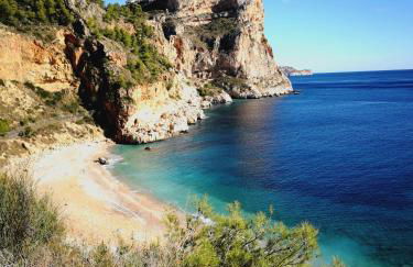 Villa Boho Ibiza Style - Foto 44